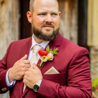 Brandyn Saenz Email & Phone Number