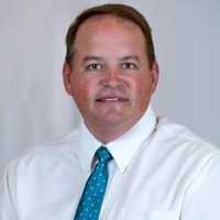 Phillip Husher