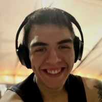 Cristian Valdez Email