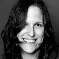 Wine Enthusiast Employee Dara Kapoor's profile photo