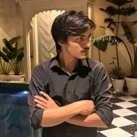 LTMS Employee Fardeen Hussain's profile photo