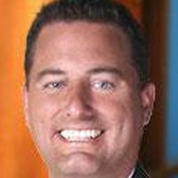 KEYE-TV Employee Bob Ballou's profile photo