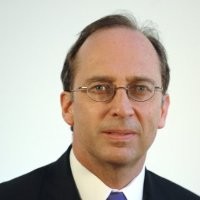 Wim van Acker Email & Phone Number