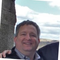 Steve Starnes Email & Phone Number