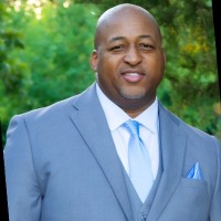 John Taylor's profile photo