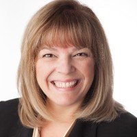 Marlene Ostrander Email & Phone Number