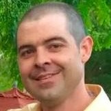 CED Employee Aaron Schreiber's profile photo