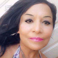 Rose Medina