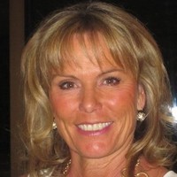 Pamela Walters Email & Phone Number