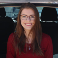 Sunny Days Entertainment, LLC Employee Katie Watts's profile photo