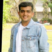 Amit Balikai Email