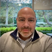 Columbia Bank Employee Jerry Millar's profile photo
