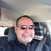 Edward Don & Company Employee Richard Snook's profile photo