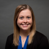 Heather Stuart Email & Phone Number