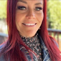 Riverside Hotel Employee Jennifer MacKay's profile photo