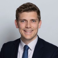 Sam Whitehead Email