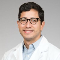 Andres Ramirez Email & Phone Number