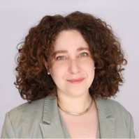 Deloitte Employee Eman Salem's profile photo