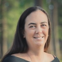 Elmco Insurance Employee Jamie Richardson's profile photo