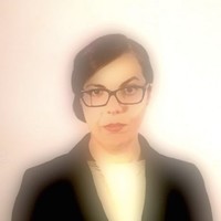 Braive Employee Sofie Svensson's profile photo