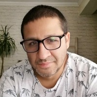 Random ERP Employee Roberto Palma's profile photo
