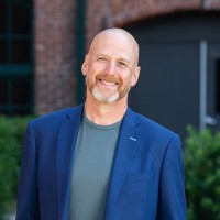 Wilbur O. and Ann Powers College of Business at Clemson University Employee Gary Shiffman's profile photo