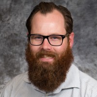 Jesse Sutton Email & Phone Number
