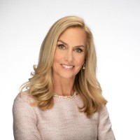 Beyond Celiac Employee Alice Bast's profile photo