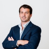 RELABOR Employee Severiano Recchi's profile photo