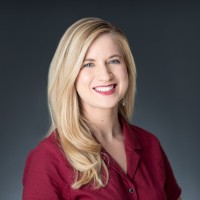 Republican State Leadership Committee Employee Carly O'Leary's profile photo