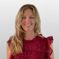 Carrie Sovde Email & Phone Number