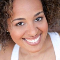 Starlett Hill Email & Phone Number