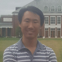 Joshua Chi Email & Phone Number