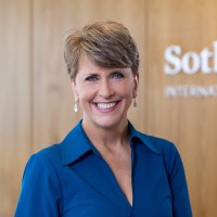 Sotheby's International Realty Employee Mary Blaylock's profile photo