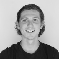 Kyle Koski Email
