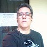 InoveNet Employee Murilo Albuquerque's profile photo