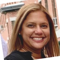 Yessenia Blanco Email & Phone Number