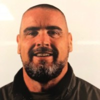 Theisen Supply Inc. Employee Mark Manders's profile photo