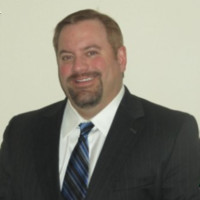 Henkel Employee Larry Bennett's profile photo
