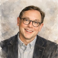 Jonathan Craft Email
