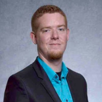 Robert Jobe Email & Phone Number