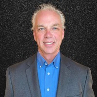 JLH Lighting Employee Jack Sjogren's profile photo