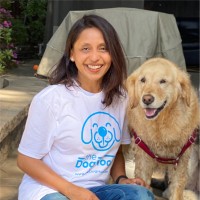 Ruchi Joshi Email