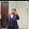 Mobitech Solutions Employee Mian Ahmad's profile photo