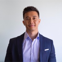 Baumgartners Employee Lun Do's profile photo