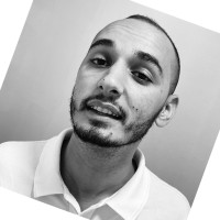 MOST SYS Employee Shay Tweg's profile photo