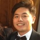 RC&A Inc Employee Jason Chang's profile photo