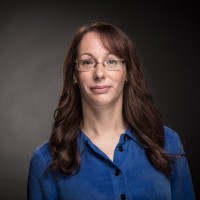 Nicole Stevens-Warton Email