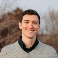 Jerrick Backous Email & Phone Number