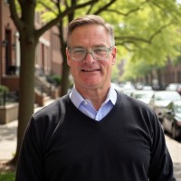 American Senior Benefits Brass Ring Region Employee Paul Zobel's profile photo